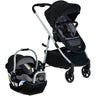 Britax Willow Grove Travel System - Kid's Stuff Superstore