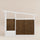 Babyletto Palma Mid-Century House Twin Bed - Kid's Stuff Superstore