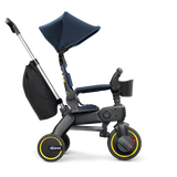 Doona Liki Trike - S3
