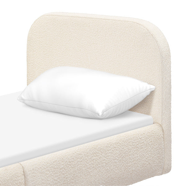 Babyletto Nara Twin Bed - Kid's Stuff Superstore