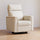 Namesake Willa Pro Power Glider Recliner w/ Power Lumbar - Kid's Stuff Superstore