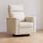 Namesake Willa Pro Power Glider Recliner w/ Power Lumbar - Kid's Stuff Superstore