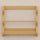 Babyletto Lido Wave Book Rack - Kid's Stuff Superstore
