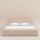 Babyletto Nara Full Bed - Kid's Stuff Superstore