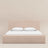Babyletto Nara Full Bed - Kid's Stuff Superstore