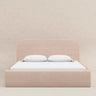 Babyletto Nara Full Bed - Kid's Stuff Superstore