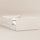 Babyletto Rizo Montessori-Inspired Twin Bed - Kid's Stuff Superstore