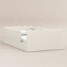 Babyletto Rizo Montessori-Inspired Twin Bed - Kid's Stuff Superstore