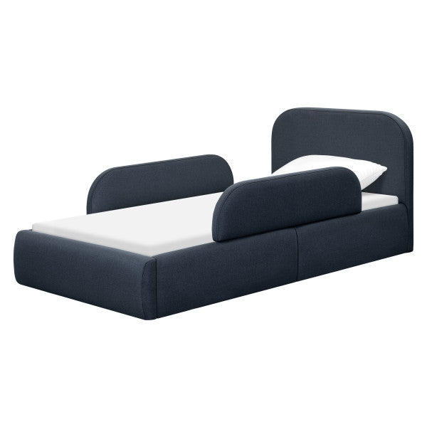 Babyletto Nara Twin Bed - Kid's Stuff Superstore