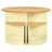 Babyletto Nessa Nesting Play Table - Kid's Stuff Superstore