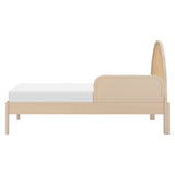 Babyletto Moab Full Bed - Kid's Stuff Superstore