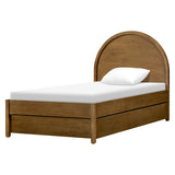 Babyletto Bondi Twin Bed - Kid's Stuff Superstore
