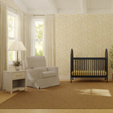 Namesake Alouette 3-in-1 Convertible Spindle Crib