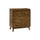 Babyletto Scoot 3-Drawer Changer Dresser - Kid's Stuff Superstore