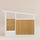 Babyletto Palma Mid-Century House Twin Bed - Kid's Stuff Superstore
