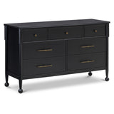 Namesake Alouette 7-Drawer Assembled Dresser - Kid's Stuff Superstore