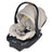 Maxi-Cosi Mico  Luxe Infant Car Seat - Kid's Stuff Superstore