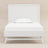 Babyletto Palma Twin Bed - Kid's Stuff Superstore