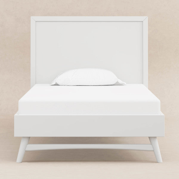 Babyletto Palma Twin Bed - Kid's Stuff Superstore