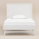 Babyletto Palma Twin Bed - Kid's Stuff Superstore