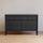 Namesake Alouette 7-Drawer Assembled Dresser - Kid's Stuff Superstore