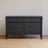 Namesake Alouette 7-Drawer Assembled Dresser - Kid's Stuff Superstore