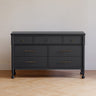 Namesake Alouette 7-Drawer Assembled Dresser - Kid's Stuff Superstore