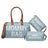 3 piece set Mommy bag - Kid's Stuff Superstore