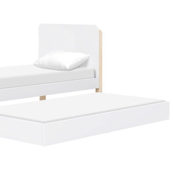 Babyletto TipToe Twin Bed - Kid's Stuff Superstore