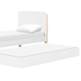 Babyletto TipToe Twin Bed - Kid's Stuff Superstore