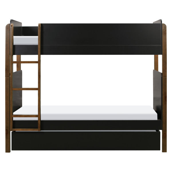 Babyletto TipToe Bunk Bed - Kid's Stuff Superstore