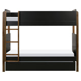 Babyletto TipToe Bunk Bed - Kid's Stuff Superstore