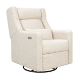 Babyletto  Kiwi Plus Power Glider Recliner w/ Power Headrest