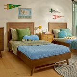 Babyletto Palma Twin Bed - Kid's Stuff Superstore