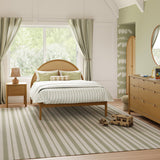 Babyletto Bondi Nightstand - Kid's Stuff Superstore