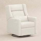 Babyletto  Kiwi Plus Power Glider Recliner w/ Power Headrest