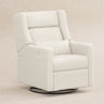 Babyletto  Kiwi Plus Power Glider Recliner w/ Power Headrest