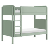 Babyletto TipToe Bunk Bed - Kid's Stuff Superstore