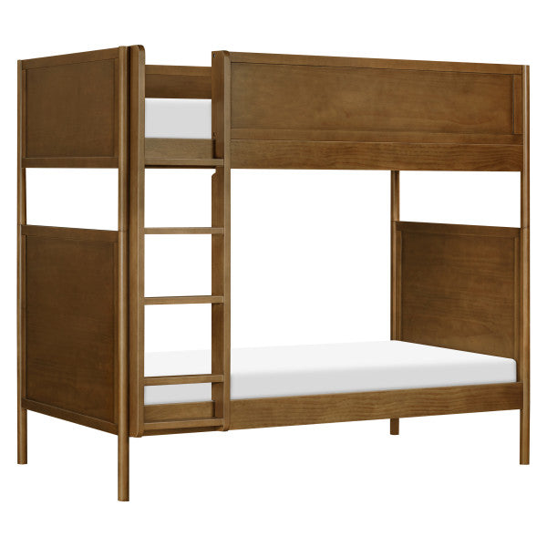 Babyletto Bondi Convertible Bunk Bed - Kid's Stuff Superstore