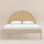 Babyletto Moab Full Bed - Kid's Stuff Superstore
