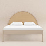Babyletto Moab Full Bed - Kid's Stuff Superstore