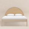 Babyletto Moab Full Bed - Kid's Stuff Superstore