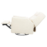 Babyletto  Kiwi Plus Power Glider Recliner w/ Power Headrest