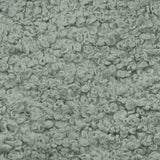 Babyletto Mushroom Pouf - Kid's Stuff Superstore