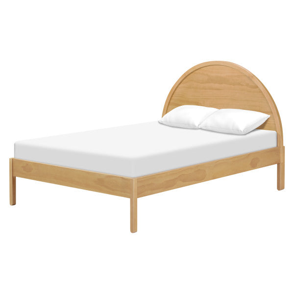 Babyletto Bondi Full Bed - Kid's Stuff Superstore