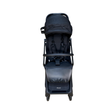 Cangaroo Mini Flip Travel Stroller - Kid's Stuff Superstore