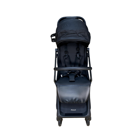 Cangaroo Mini Flip Travel Stroller - Kid's Stuff Superstore
