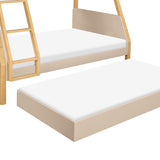 Babyletto TipToe Twin-Over-Full Bunk Bed - Kid's Stuff Superstore