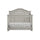 Delta Children Asher 6-in-1 Crib - Kid's Stuff Superstore