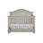 Delta Children Asher 6-in-1 Crib - Kid's Stuff Superstore